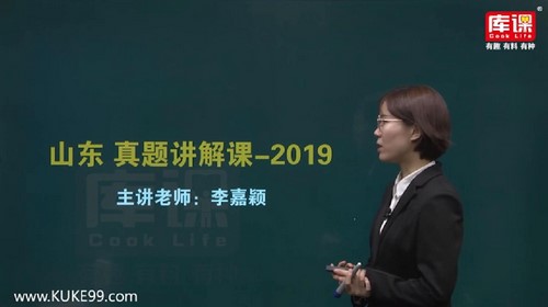 ���ר����Ӣ���10�����⽲�⣨22.1G������Ƶ���ٶ����̱���