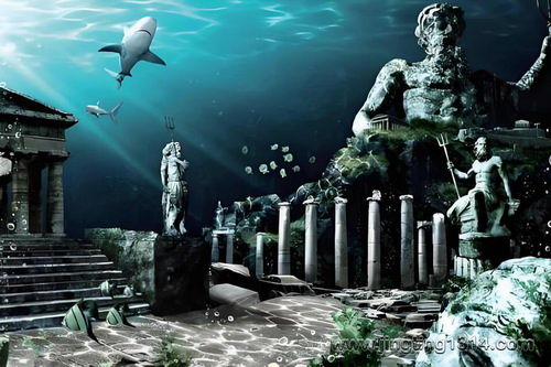 ����δ��֮�� Discover ���ܴ�ǧ�������������