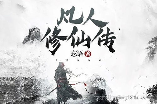 �������ɴ� ���� ɣ������