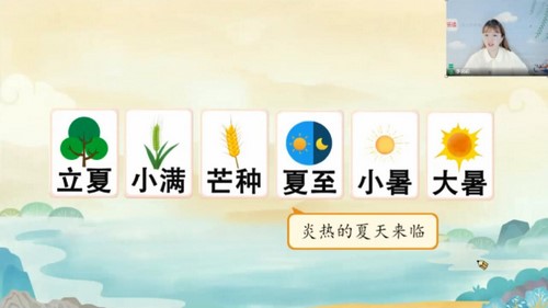 ѧ��˼�ֶ��ſΣ�24����Ȥζ֪ʶ+�й��Ĵ�ͳ���գ�7.20G������Ƶ���ٶ�����