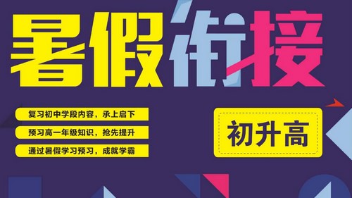 ��������ʦ������νӣ�243M PDF���ϣ��ٶ�����