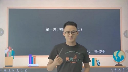 ѧ��˼���Ű�ѧ��2023ѧ����ٸ�һ��ѧ�������߰�A+��3.21G������Ƶ���ٶ����̱���