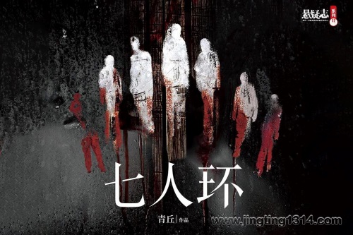 ���˻���52����