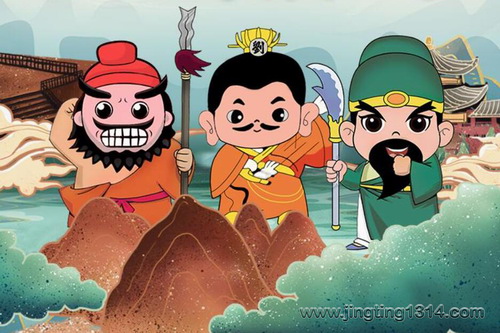 ��С����ѧ�ǣ���С���������� ˯ǰ����