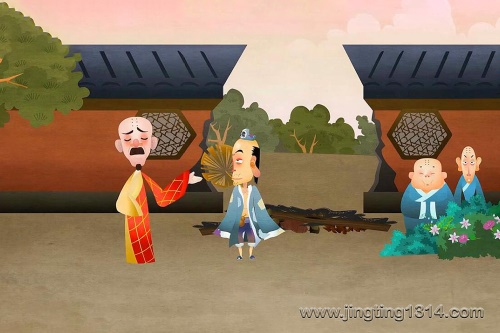 �ù��� Ц̸��ϲĪ�Գ���������Ž�ɽ�ݲ���