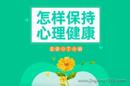 ������������������Ԥ������֢������֢��ǿ��֢����С��������