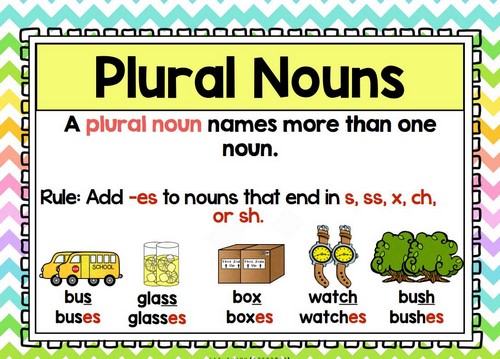 80ҳӢ���﷨������16.6MB PDF���ϣ��ٶ�����