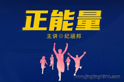 ��������������Ľ�ȡ�ģ��ͺ���������