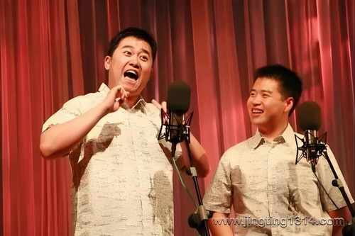 ������Ȼ������Ʒ�� ������ġ����������