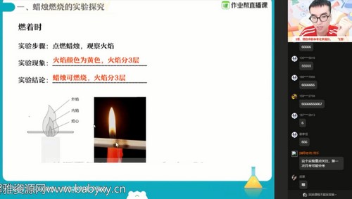 ��ҵ��2022ѧ�������ѧ������＾��˰ࣨ10.6GB������Ƶ���ٶ�����