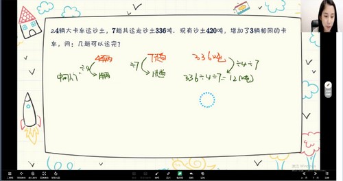 ѧ��˼���Ű�ѧ��2023ѧ��Сѧ�˴󾭵�Ӧ��˼ά��2.28G������Ƶ���ٶ����̱���