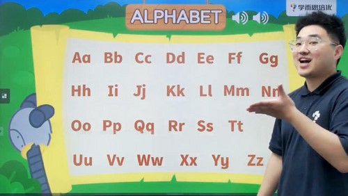 ѧ��˼���Ű�ѧ��2023ѧ���＾wow��Ȼƴ��ϵ�пγ̣�6.10G������Ƶ���ٶ�����