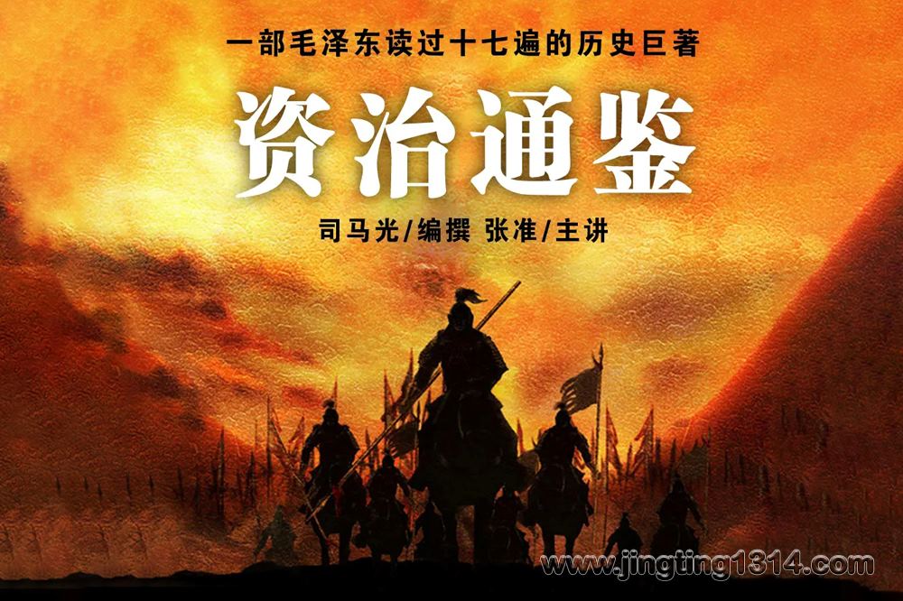 ����ͨ�� ����1362��ġ���ʷ���������¼�