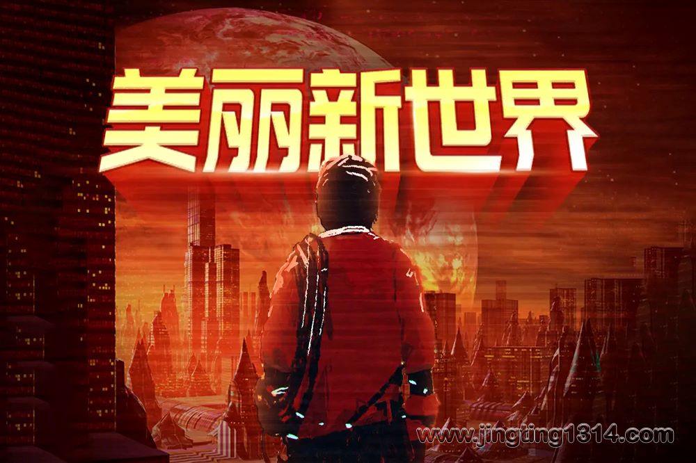 ���������գ����������� Ӱ����������۵���ѧ����