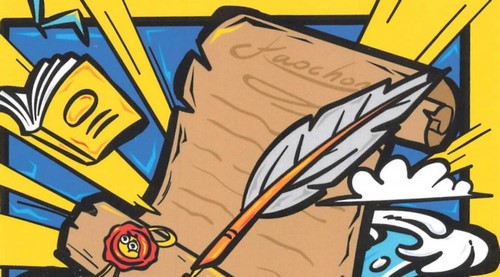 2024考研数学电子书(4.28GB PDF资料)百度网盘保存 2024考研数学电子书(4.28GB PDF资料)百度网盘保存