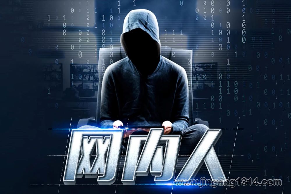 ������ ���������������NO.1 ʬ����ʮ���������ݲ�