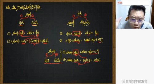 ϣ��ѧ2024ѧ�������ѧ��̶�ɴ���S�ࣨ���꼶 ���� ԭѧ��˼ 3.10GB������Ƶ���ٶ�����