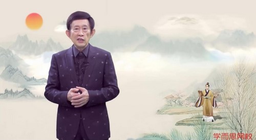 ѧ��˼�����Σ���ʷ�ǡ���564M������Ƶ���ٶ����̱���