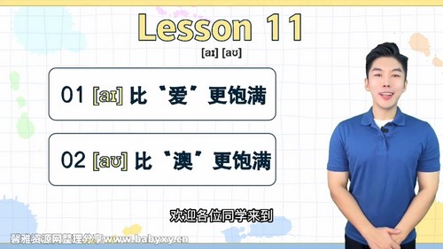 Tanner��ʦʵ�ÿ��﷢���Σ�1.16G������Ƶ���ٶ����̱���