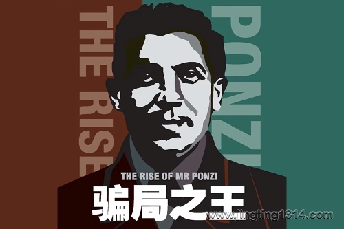 ���������գ�ƭ��֮�� ������ƭ�֡�֮���Դ�