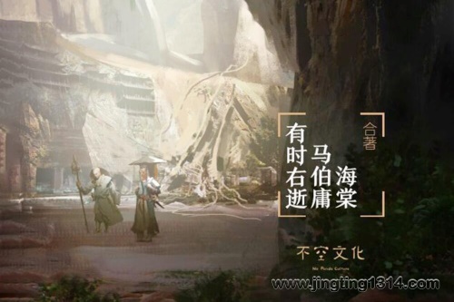 ��ж�׽���ǵ�һ�� �����ݲ�