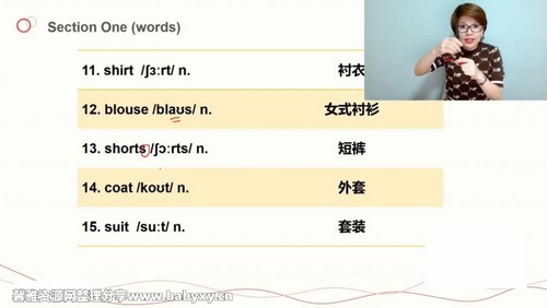 ��������Ӣ��ν��¸���Ӣ��һ�ᣨ7.72G������Ƶ���ٶ�����