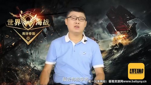 Ԭ�ڷ�����ʷ֮����۹���3.36G������Ƶ���ٶ�����