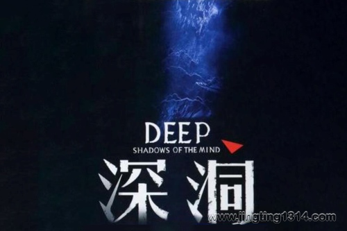 ���������գ�� ��ս���̵�����