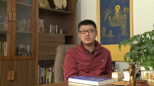 Ԭ�ڷ�����ʷ֮�ձ���127M������Ƶ���ٶ�����