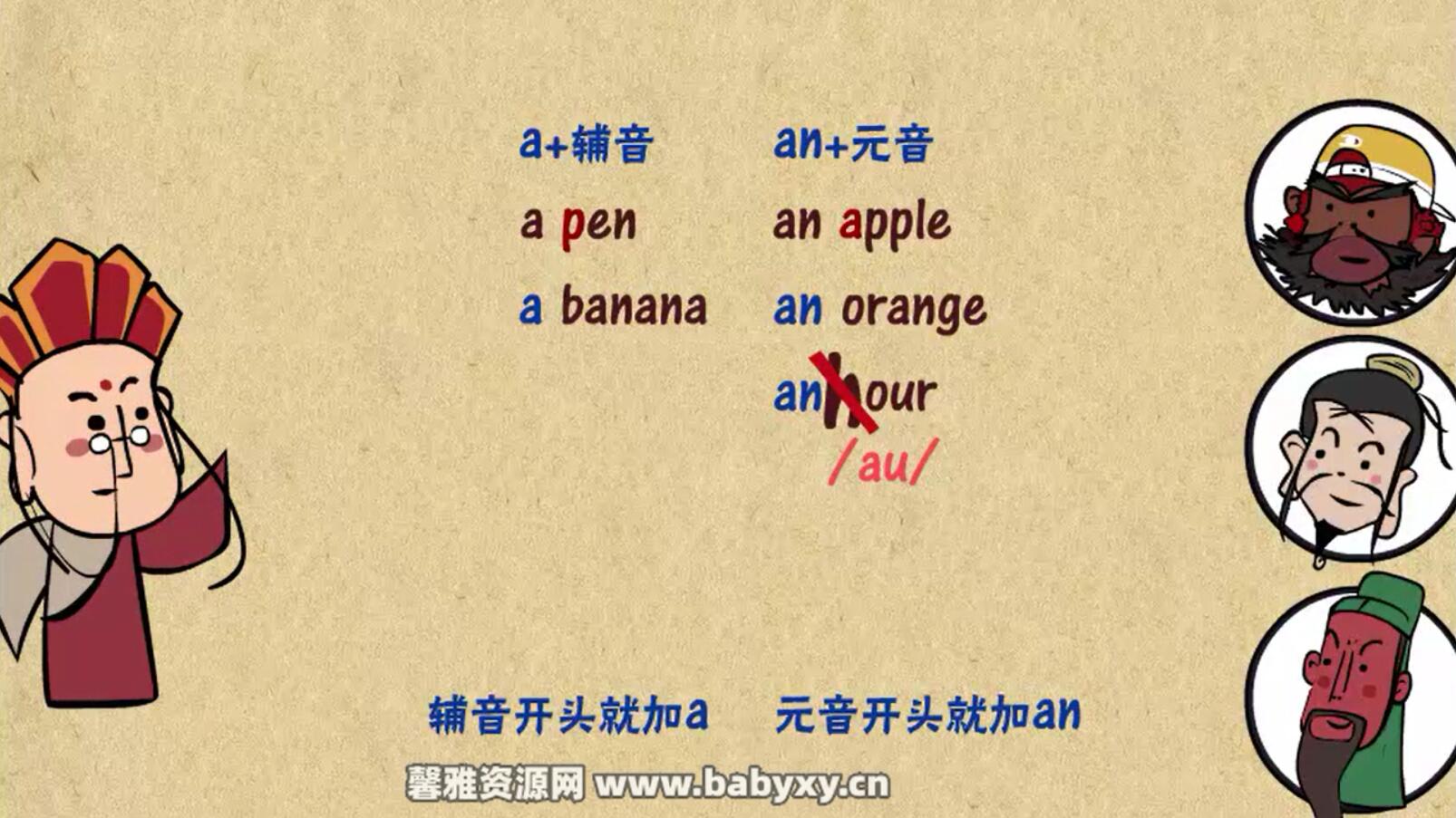 乐乐课堂七年级上册英语(初一 239MB标清视频)百度网盘保存 乐乐课堂七年级上册英语(初一 239MB标清视频)百度网盘保存