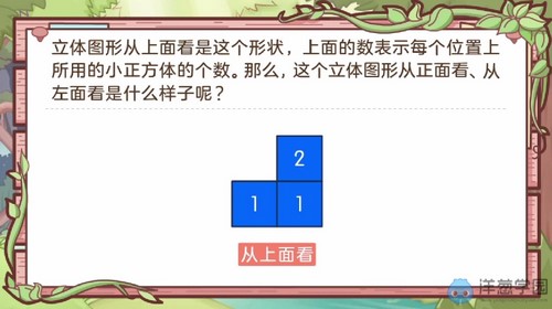 ���ѧ԰2023�˽̰�Сѧ��ѧ���꼶�²ᣨ2.10G������ˮӡ�棩�ٶ����̱���