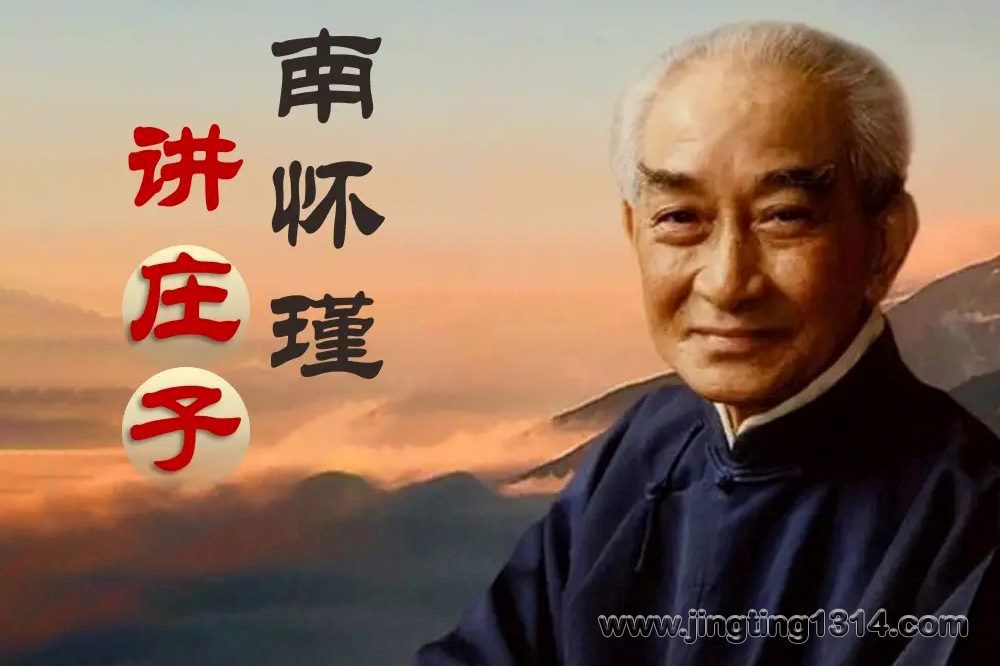 ������ջ���ϻ�誽�ׯ�� ��ѧ����