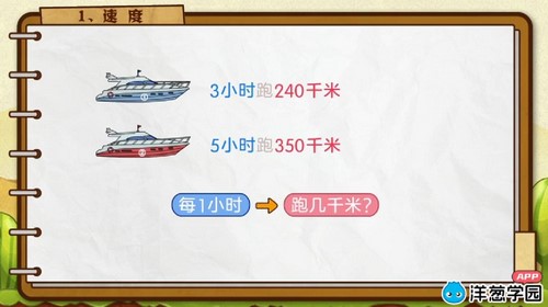 洋葱学园2023浙教版小学数学三年级下册(86课)(1.41G标清无水印版)百度网盘 洋葱学园2023浙教版小学数学三年级下册(86课)(1.41G标清无水印版)百度网盘