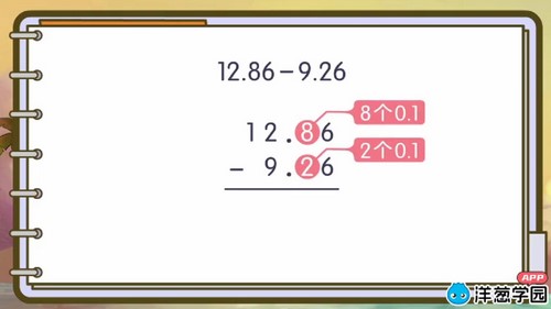 ���ѧ԰2023��̰�Сѧ��ѧ���꼶�ϲᣨ81�Σ���1.24G������ˮӡ�棩�ٶ����̱���