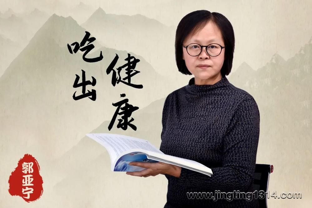 ��׻�˵��ҽ���Գ�����