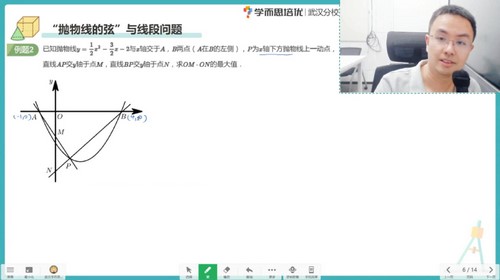 ѧ��˼���Ű�ѧ��2023ѧ���＾�人�������п���ѧ����ר��Σ�11.4G������Ƶ���ٶ�����