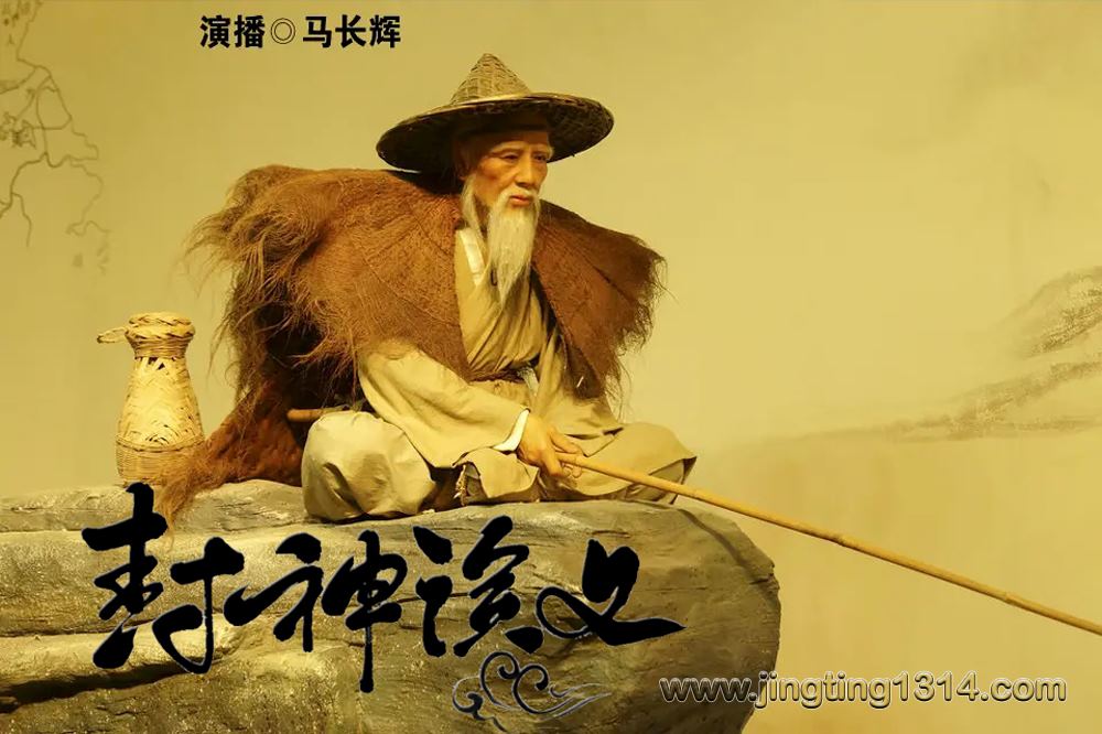 �������� ��Ӱǰ���� ����������������ڹؼ�ѡ��