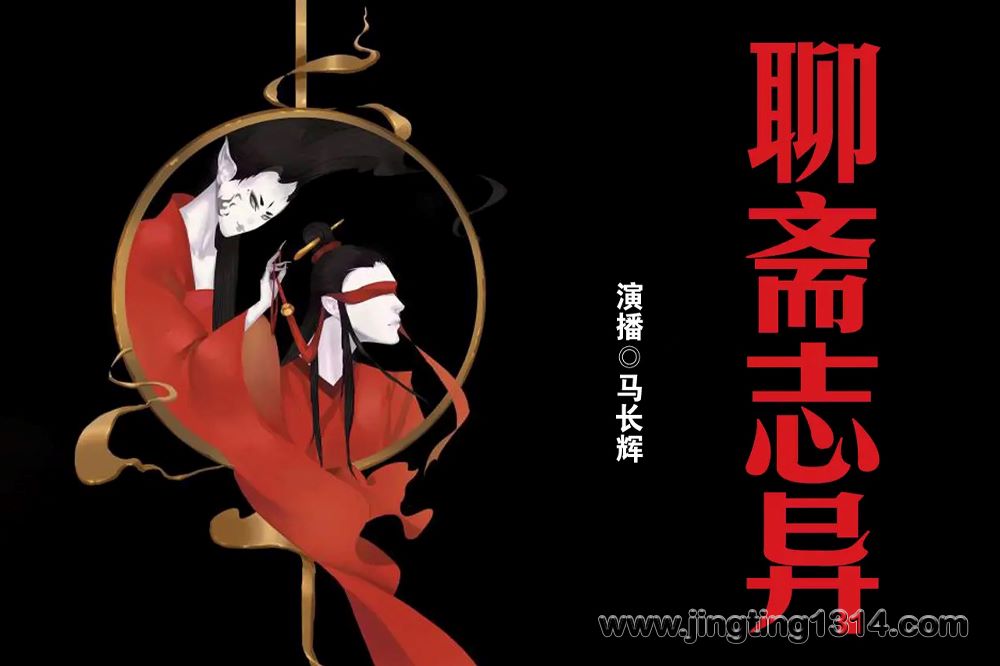 ��ի־�죨�������ݲ���