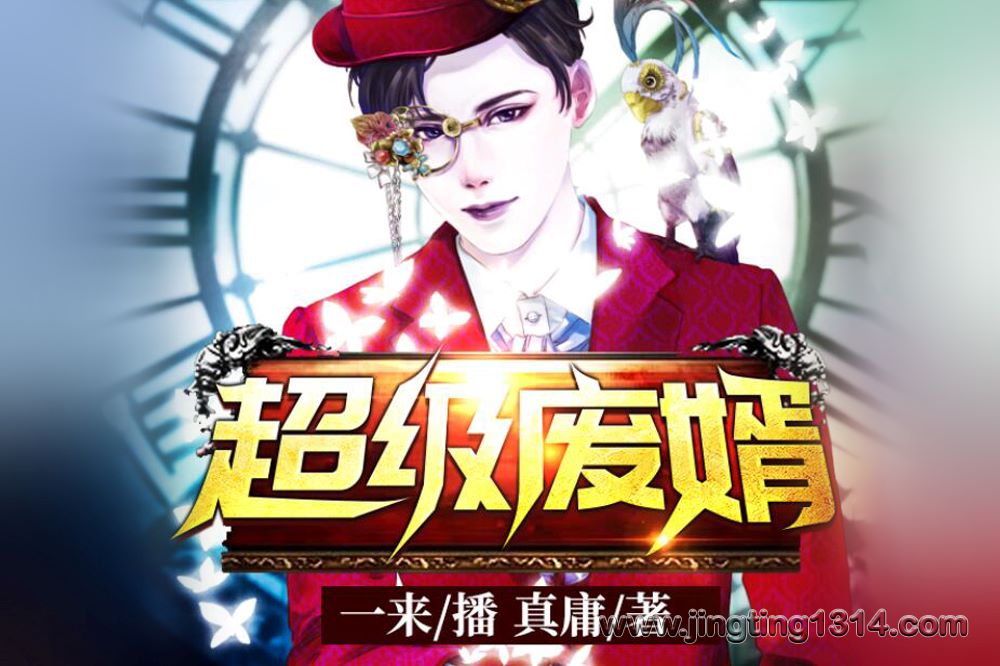 ����������һ����