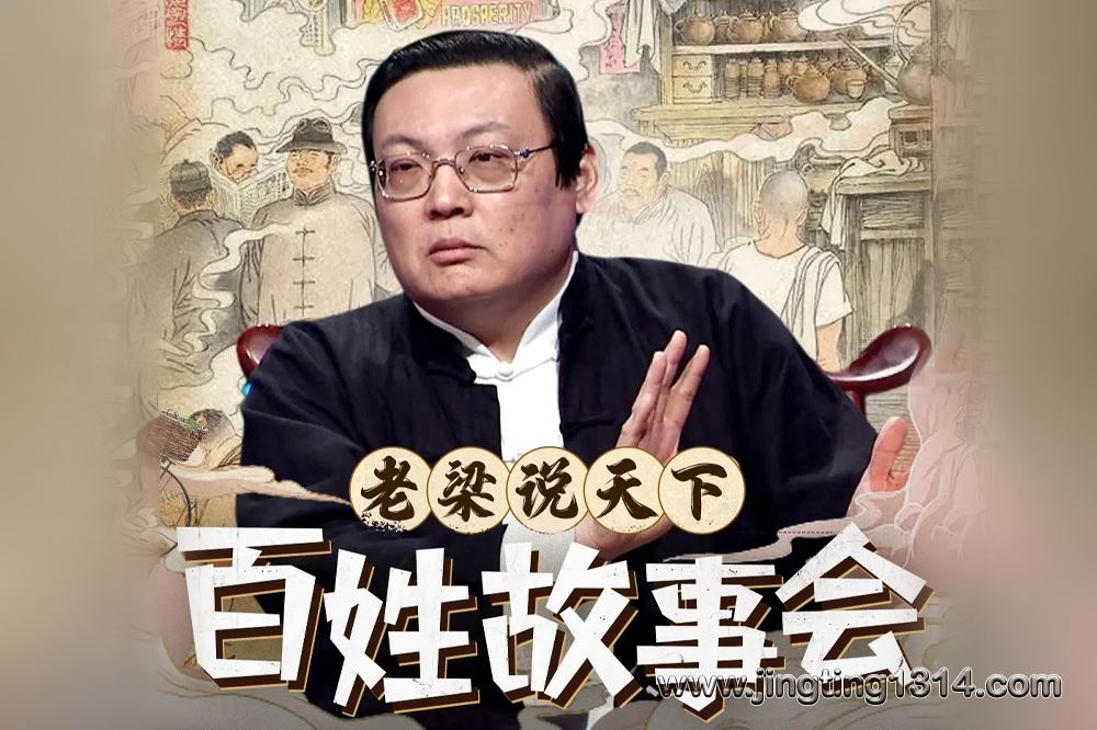 ���չ��»� ���������� ����˵���� ����� ����Ȥ�� �о����� �����޸���