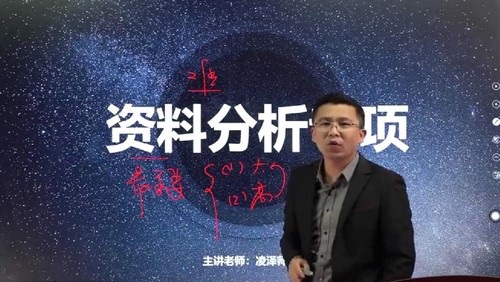 �������Ϸ�����2022���Ϸ���-����7.73G������Ƶ��