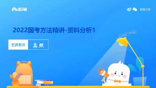 �������Ϸ�����22�������Ϸ�����ȡ��8500��Ʒϵͳ�ࣩ��1.03G������Ƶ��