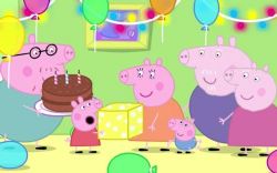 С������ �ۺ���С�����İ������ MP4 �ٶ���������