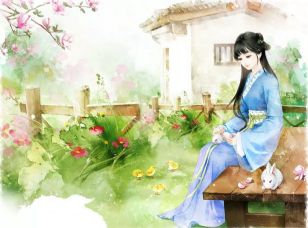 《婷婷诗教》 53集 MP4高清视频 百度网盘下载