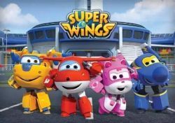 �������� Ӣ�İ���ļ� ������Ƶ MP4 �ٶ���������