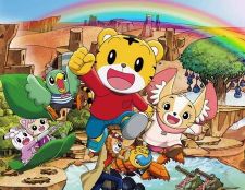 ���ɰ��ɻ��� �ڶ�����ȫ��100�� MP4 �ٶ���������