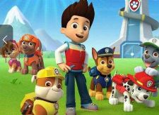 ����������� MP3��Ƶ ����1-2�� Ӣ��1-4�� �ٶ���������