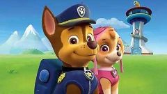 凯叔讲故事之汪汪立功大队 MP3音频 第1季和第2季 百度网盘下载