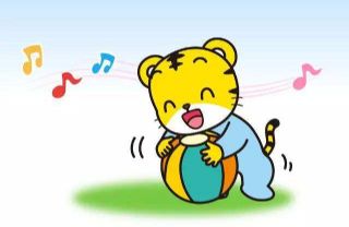 巧虎巧连智(台湾) 启蒙版(适合0-1岁的宝宝)百度网盘下载