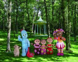 ����԰��������Ӣ�İ� �ٶ���������